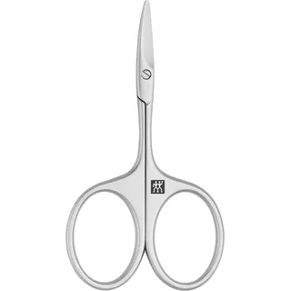 Zwilling Baby Nagelschere 1 Stk.