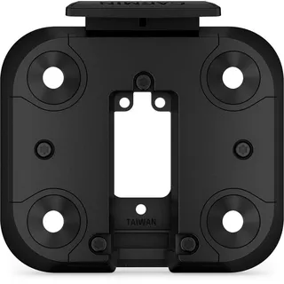 Garmin zūmo® XT2 Motorradhalterung, schwarz