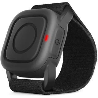 GoPro Wasserdichte Auslöser-Fernbedienung