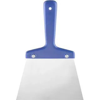 KWB 029200 Flächenspachtel
