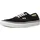 black 35