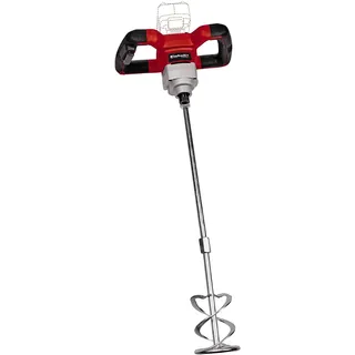 Einhell Rührwerk TE-MX 18 Li - Solo