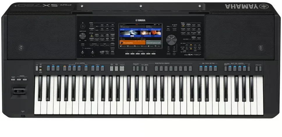 Produktbild