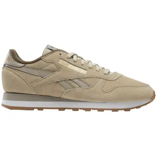 classic beige/classic beige/ash 39