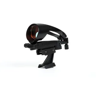 Celestron StarPointer Pro Sucher