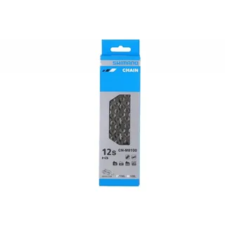 Shimano CN-M8100 12-fach 116 Glieder