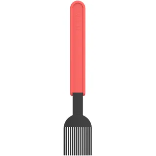 Mepal Chef it Backpinsel 22 cm - Coral