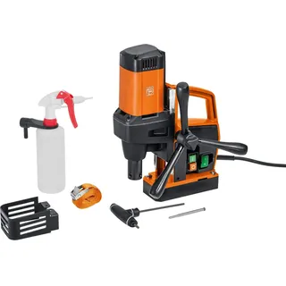 Fein Eco-Magnet-Kernbohrmaschine bis 32 mm KBE 32