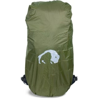 Tatonka Rain Flap XXL (cub) (036)