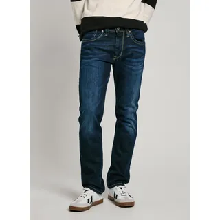 Pepe Jeans CASH Jeans - Denim - 33 34