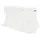 Sport 6er white 43-46
