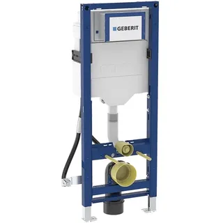 Geberit Duofix Wand-WC-Element 111350006