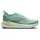 Damen Medium Yucca/Nightlife/White 43