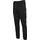 Pulse Black L