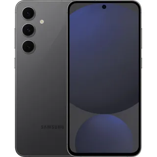 Samsung Galaxy S24 FE 256 GB Graphite