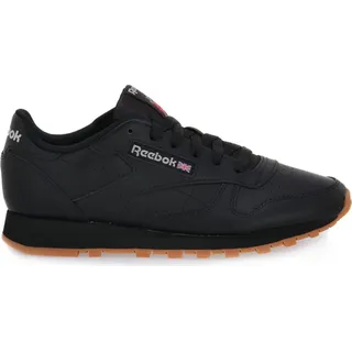 Core Black / Pure Grey 5 / Reebok Rubber Gum-03 38