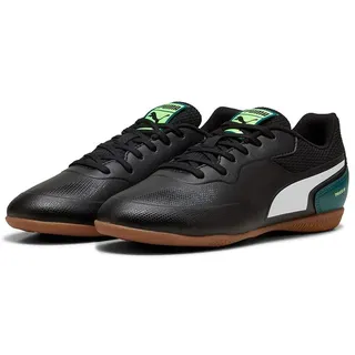Puma Truco Iii Indoor Football Shoes EU 35 - 35 EU