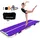 3 m violett