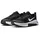 TRAINER Fitnessschuhe 001 black/white 40 5
