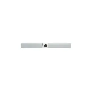 Owl Labs 4K VIDEOCONFBAR WITH SPEAKFOCUS
