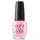 Soft Shades NLS95 pink-ing of you 15 ml