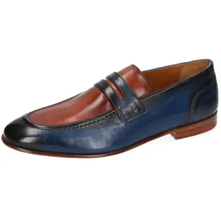 Melvin & Hamilton Santo 4 Herren Mehrfarbig 43