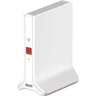 AVM FRITZ!Repeater 3000 AX 20002988
