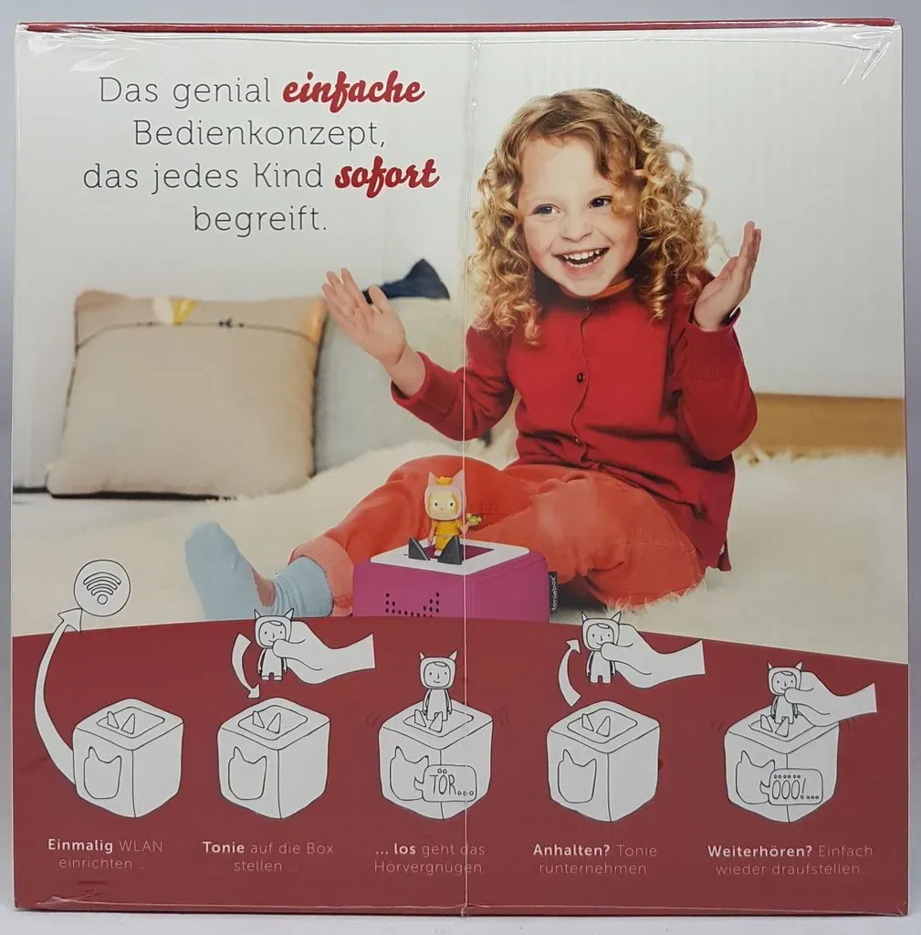 Produktbild