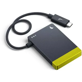 Angelbird Card Reader PKT CFexpress B