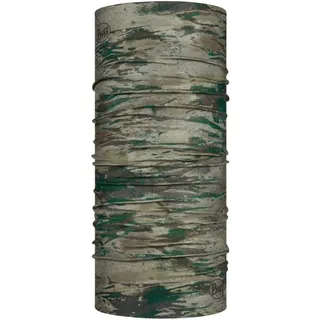 BUFF® Original Ecostretch Multifunktionstuch Bark Unisex Erwachsene