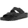 Black 46