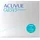 Acuvue Oasys St 9 00 BC 14 30 DIA 8 00 DPT