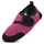 Pink 33