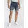 Jeansshorts 30 32 gerade Jeansshorts gerade