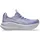 Damen Bluebell/White 36