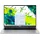 SFL16-31P-37FU Intel Core 3 N355 8 GB RAM 512 GB SSD Win11 Home
