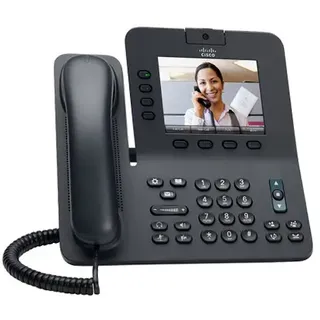 CP-8941-L-K9 neu