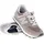 Grey / White 45