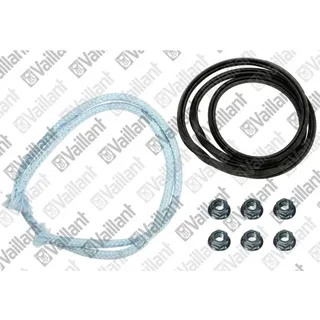 Vaillant Dichtung 180904