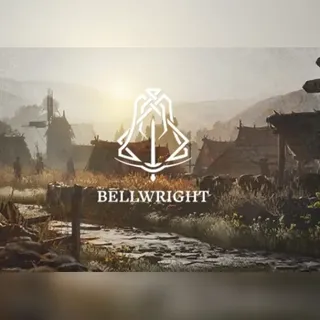 Bellwright (PC) Steam Account - GLOBAL