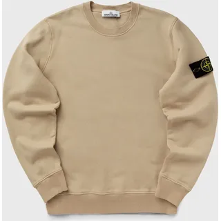 SWEATSHIRT - beige - S