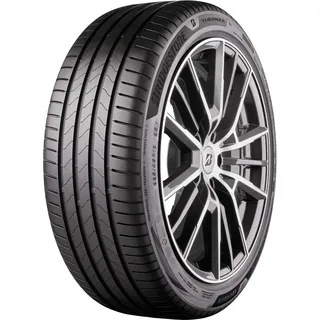 245/40 R21 100Y XL
