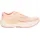 Damen Peach/Sand/Coconut 44,5