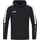 Power Hoodie Kinder 800 schwarz 128