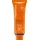 LSF 50 50 ml