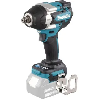 Makita DTW700Z ohne Akku