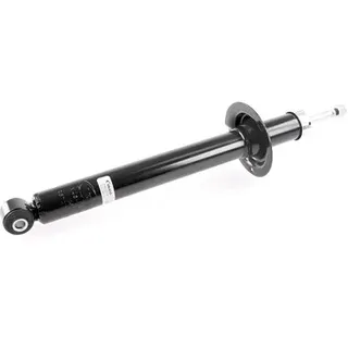 VAICO Stoßdämpfer Original VAICO Qualität