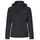 Damen Black XL
