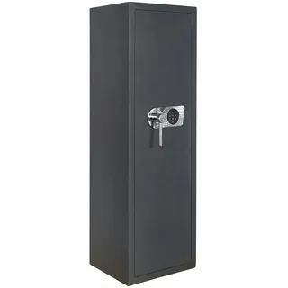 Profirst Hurricane EN0 Elektronikschloss