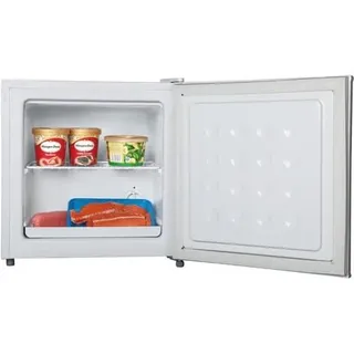 Severin Gefrierbox GB1560 40Lit.;A+